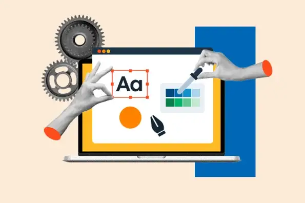 A importancia de sua empresa ter um site
